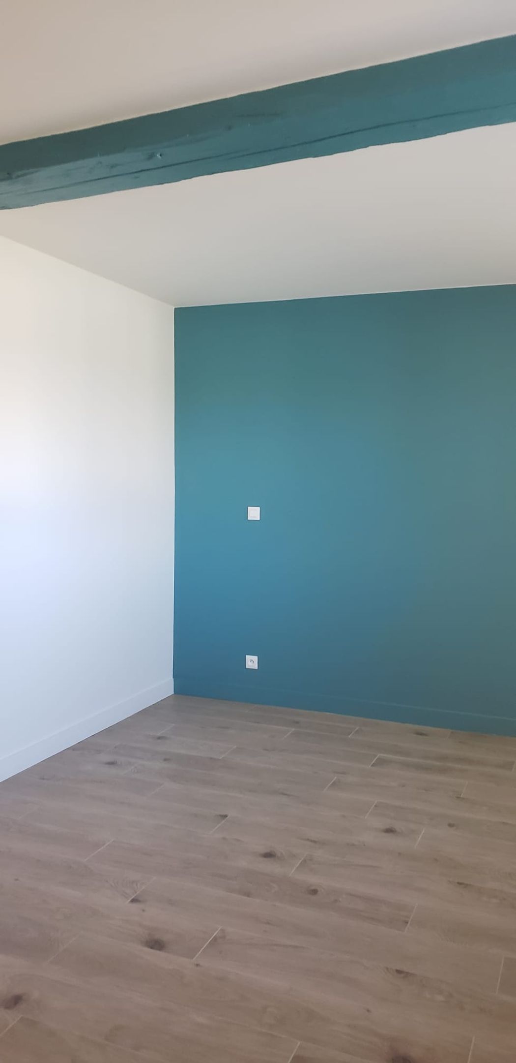 Maison Partagée Seniors | 1040 EUR/mois | Chazay-d'Azergues | Rhône | France