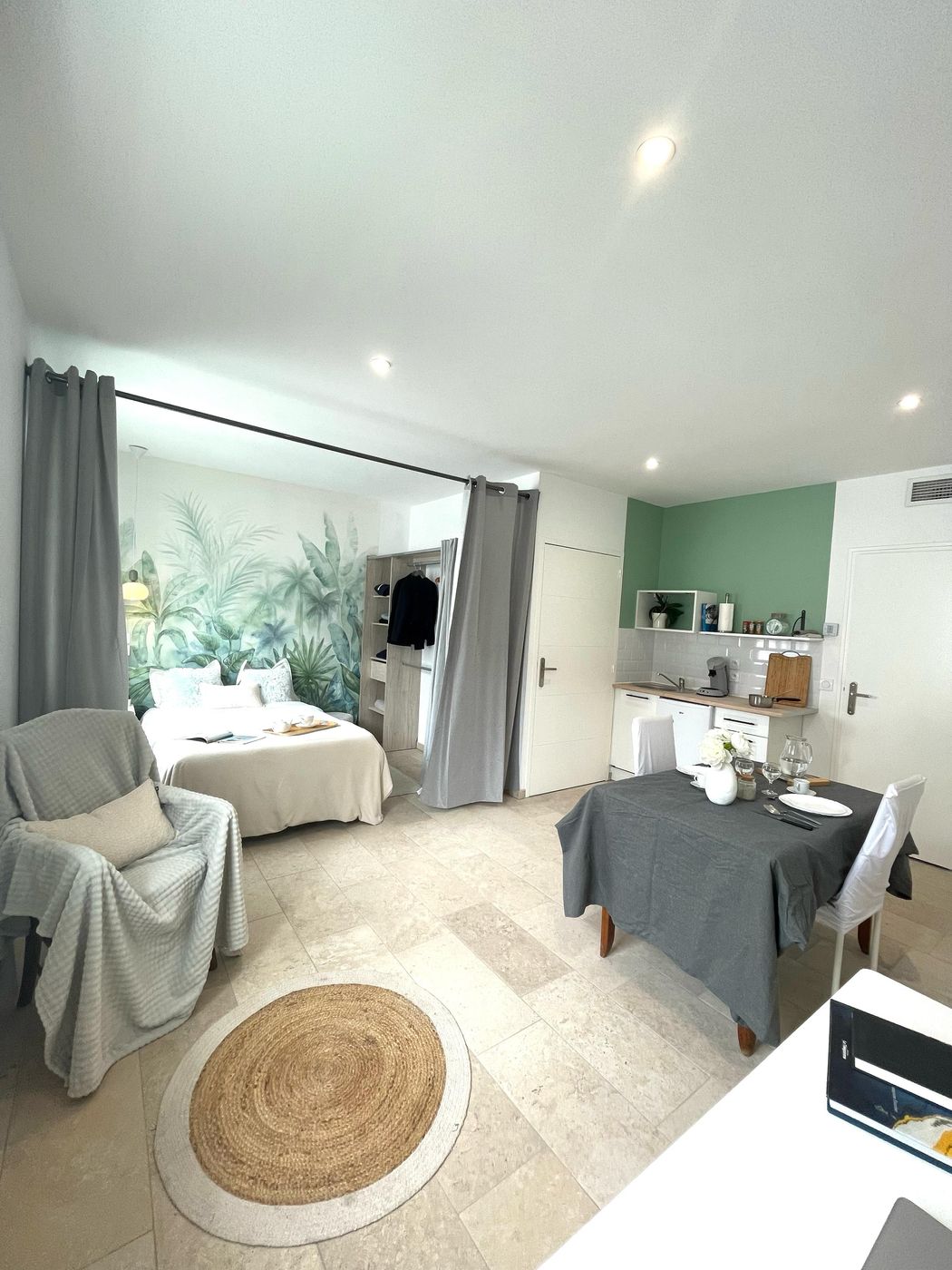 Maison Partagée Seniors | 550 EUR/mois | Saint-Gildas-des-Bois | Loire-Atlantique | France