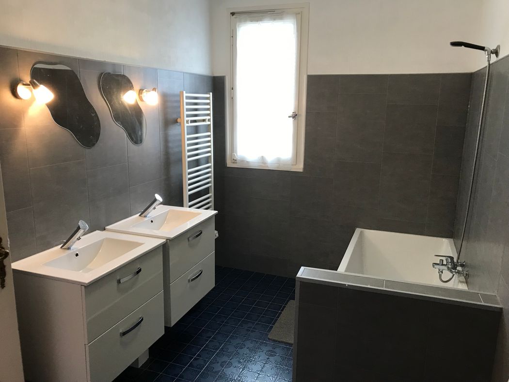 Maison Partagée Seniors | 500 EUR/mois | Montluçon | Allier | France