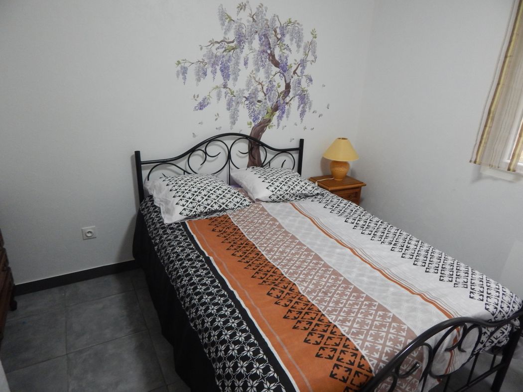 Maison Partagée Seniors | 450 EUR/mois | Saint-Dizier | Haute-Marne | France