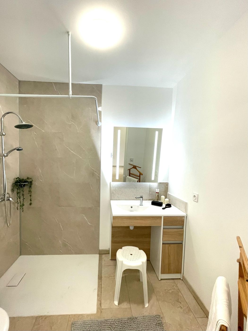 Maison Partagée Seniors | 550 EUR/mois | Saint-Gildas-des-Bois | Loire-Atlantique | France