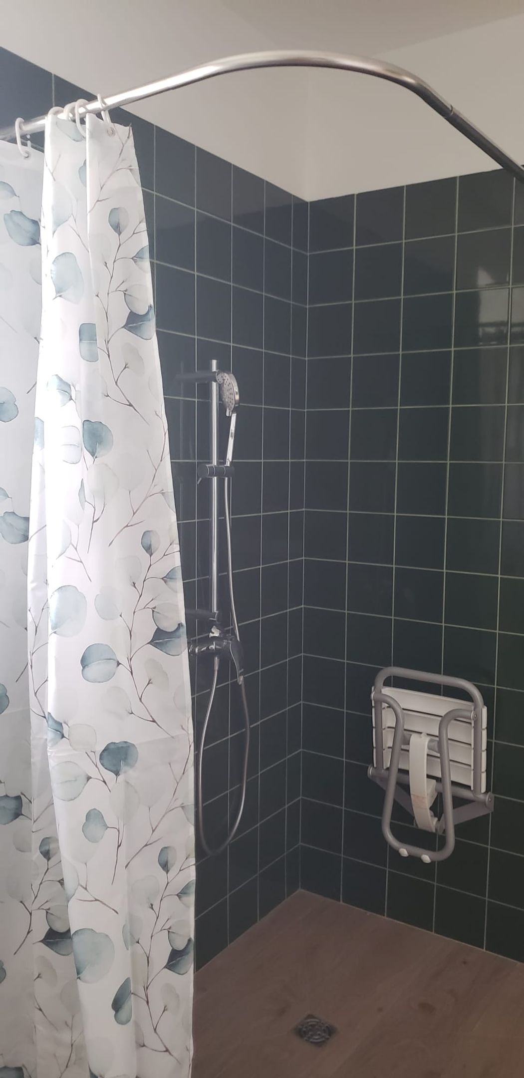 Maison Partagée Seniors | 1040 EUR/mois | Chazay-d'Azergues | Rhône | France