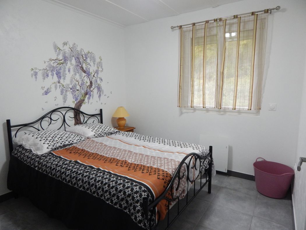 Maison Partagée Seniors | 450 EUR/mois | Saint-Dizier | Haute-Marne | France
