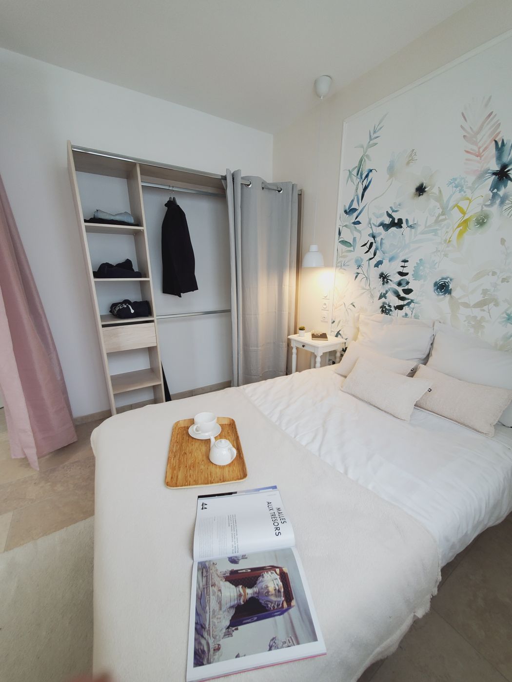 Maison Partagée Seniors | 550 EUR/mois | Saint-Gildas-des-Bois | Loire-Atlantique | France
