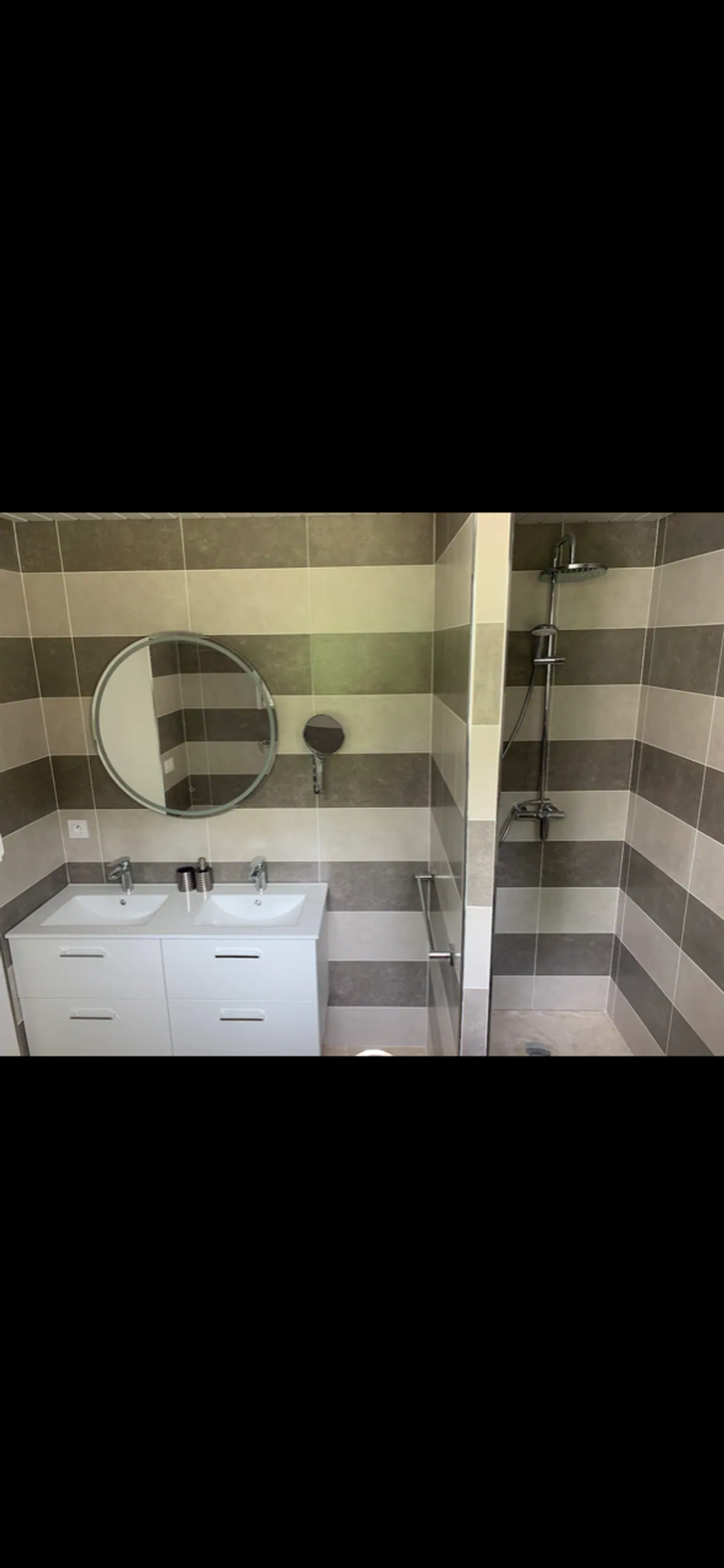 Maison Partagée Seniors | 440 EUR/mois | Buzet-sur-Baïse | Lot-et-Garonne | France
