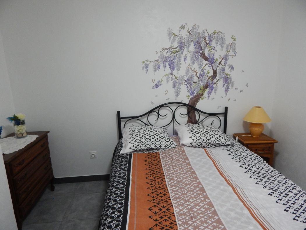 Maison Partagée Seniors | 450 EUR/mois | Saint-Dizier | Haute-Marne | France