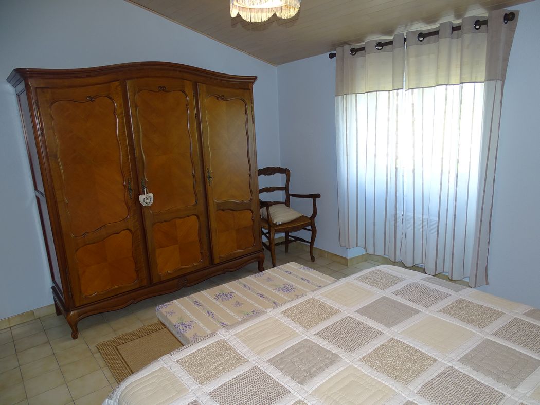 Maison Partagée Seniors | 400 EUR/mois | Sainte-Livrade-sur-Lot | Lot-et-Garonne | France