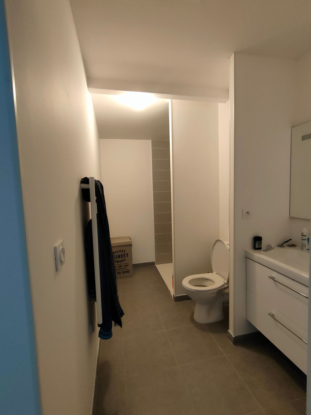 Maison Partagée Seniors | 2316 EUR/mois | Plaisance-du-Touch | Haute-Garonne | France