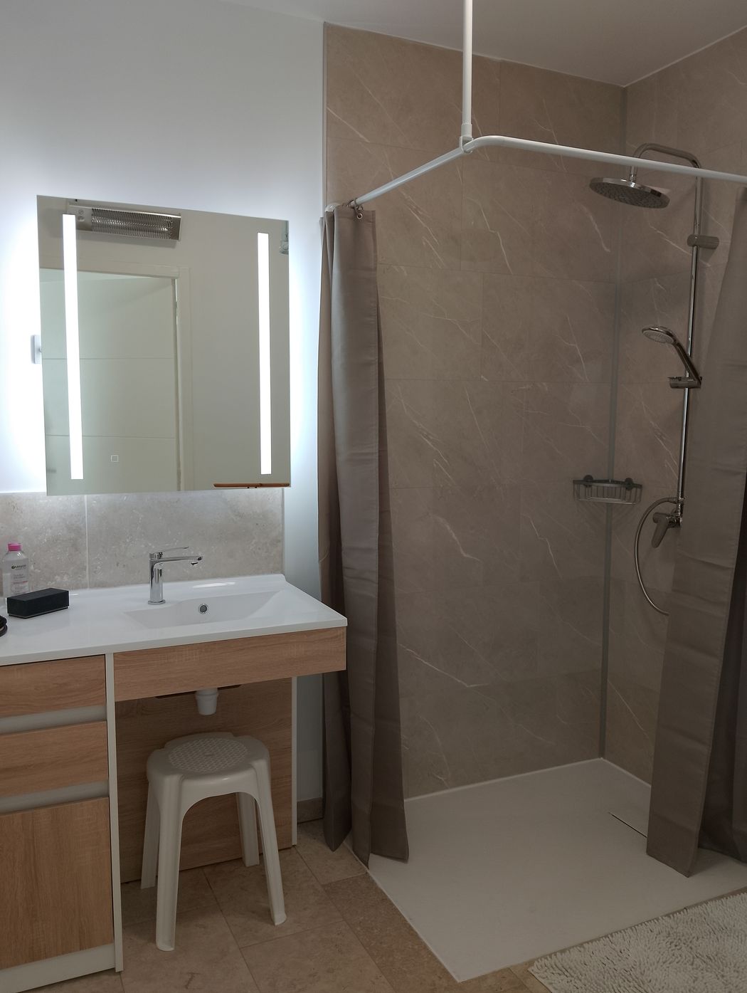 Maison Partagée Seniors | 550 EUR/mois | Saint-Gildas-des-Bois | Loire-Atlantique | France