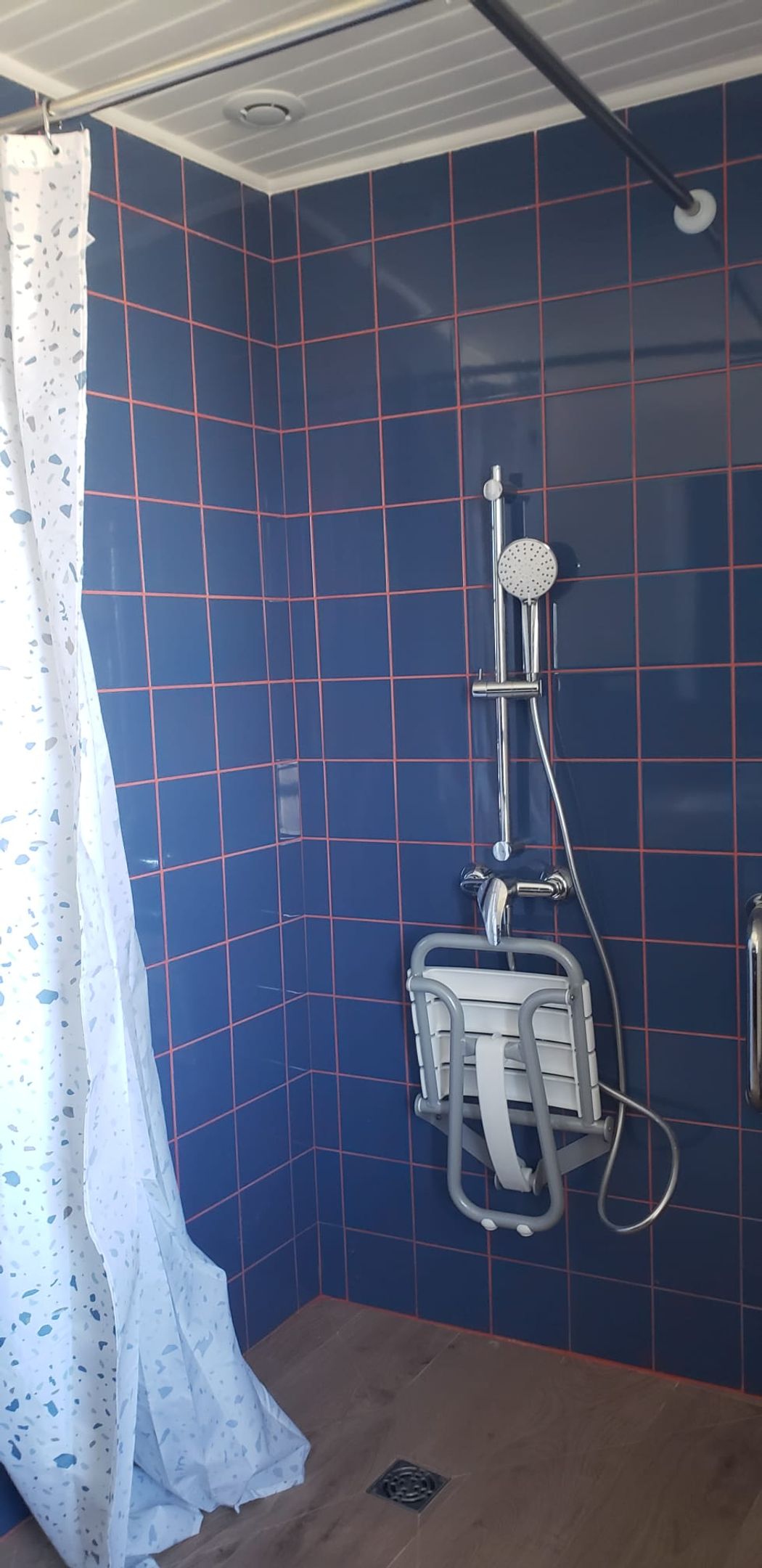 Maison Partagée Seniors | 1040 EUR/mois | Chazay-d'Azergues | Rhône | France