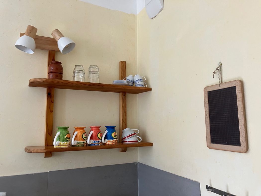 Maison Partagée Seniors | 975 EUR/mois | Verdun | Ariège | France