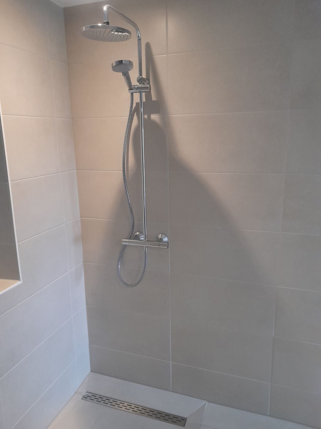 Maison Partagée Seniors | 600 EUR/mois | Martigné-Ferchaud | Ille-et-Vilaine | France