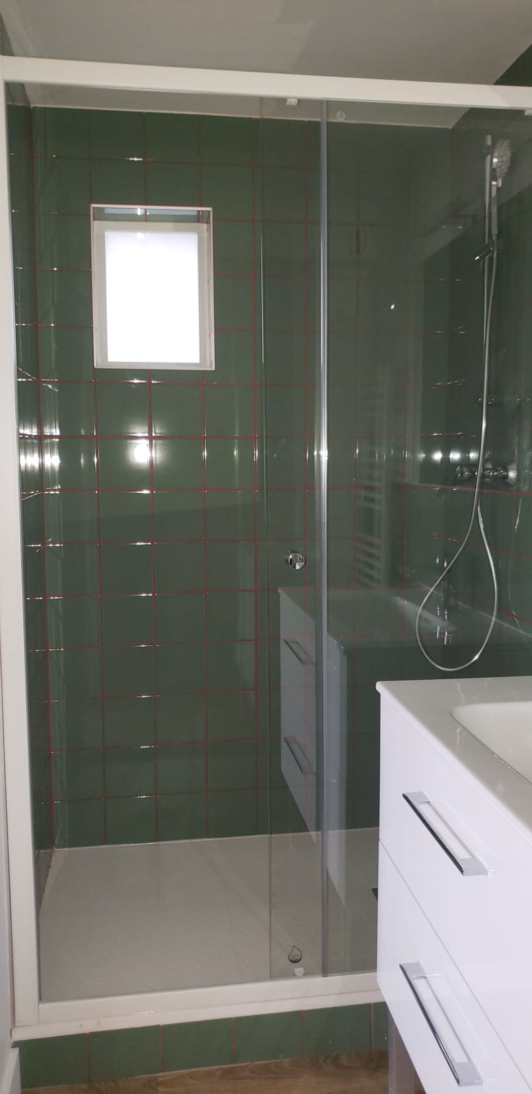 Maison Partagée Seniors | 1040 EUR/mois | Chazay-d'Azergues | Rhône | France