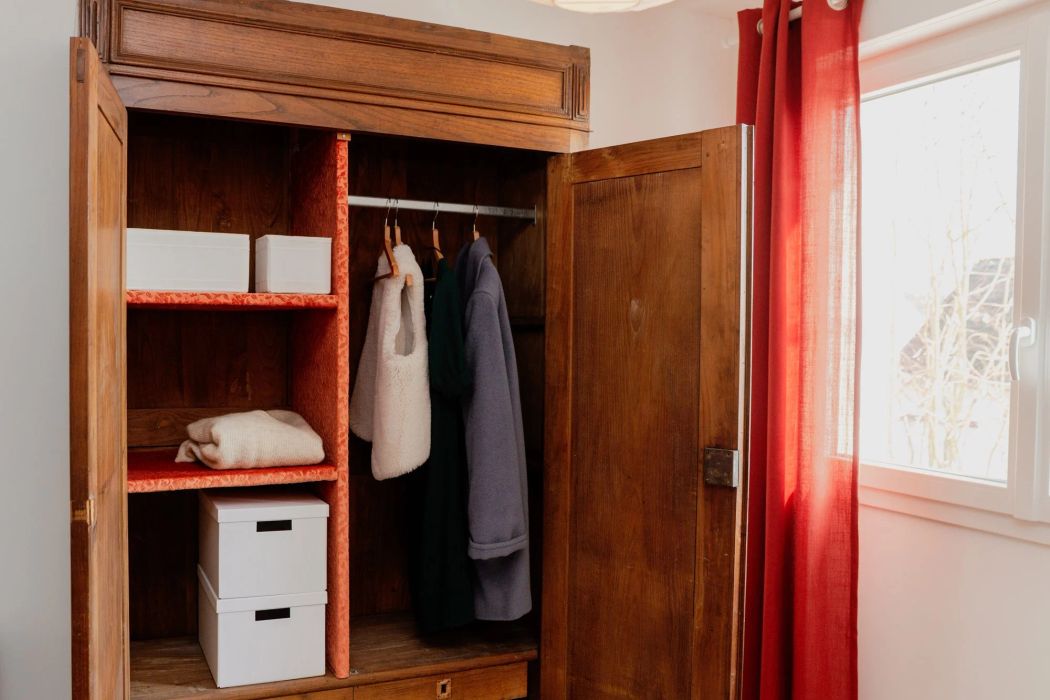 Maison Partagée Seniors | 440 EUR/mois | Arnage | Sarthe | France