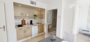 Maison Partagée Seniors | 550 EUR/mois | Saint-Gildas-des-Bois | Loire-Atlantique | France