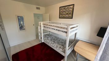 Maison Partagée Seniors | 500 EUR/mois | Saint-Vivien-de-Médoc | Gironde | France