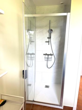 Maison Partagée Seniors | 0 EUR/mois | Ciboure | Pyrénées-Atlantiques | France