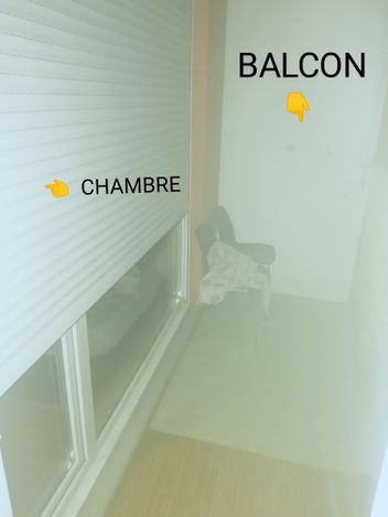 Maison Partagée Seniors | 350 EUR/mois | Bordeaux | Gironde | France