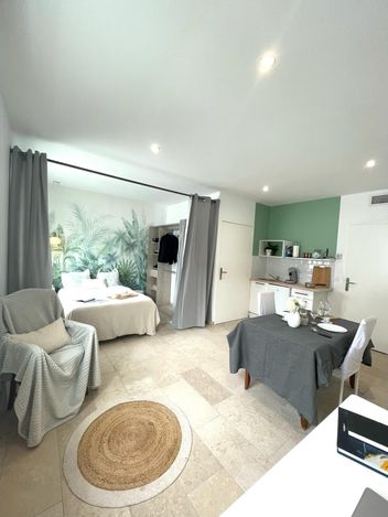 Maison Partagée Seniors | 550 EUR/mois | Saint-Gildas-des-Bois | Loire-Atlantique | France