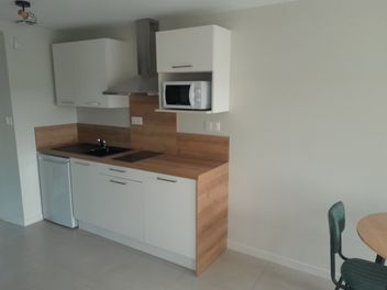 Maison Partagée Seniors | 600 EUR/mois | Martigné-Ferchaud | Ille-et-Vilaine | France