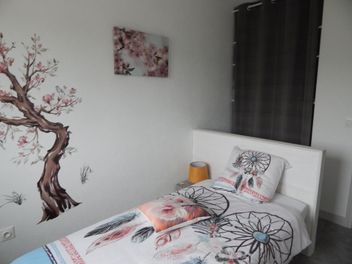 Maison Partagée Seniors | 450 EUR/mois | Saint-Dizier | Haute-Marne | France