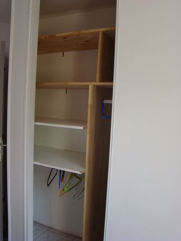 Maison Partagée Seniors | 510 EUR/mois | Carquefou | Loire-Atlantique | France