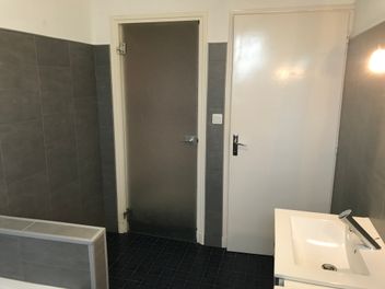 Maison Partagée Seniors | 500 EUR/mois | Montluçon | Allier | France