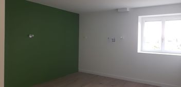Maison Partagée Seniors | 1040 EUR/mois | Chazay-d'Azergues | Rhône | France