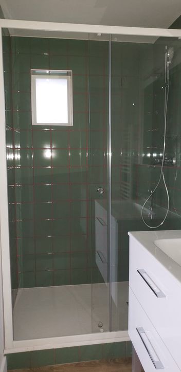 Maison Partagée Seniors | 1040 EUR/mois | Chazay-d'Azergues | Rhône | France