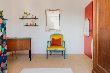 Maison Partagée Seniors | 440 EUR/mois | Arnage | Sarthe | France