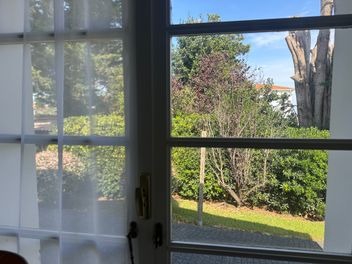 Maison Partagée Seniors | 0 EUR/mois | Ciboure | Pyrénées-Atlantiques | France