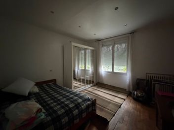 Maison Partagée Seniors | 500 EUR/mois | Champigny-sur-Marne | Val-de-Marne | France