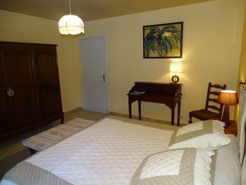 Maison Partagée Seniors | 400 EUR/mois | Sainte-Livrade-sur-Lot | Lot-et-Garonne | France