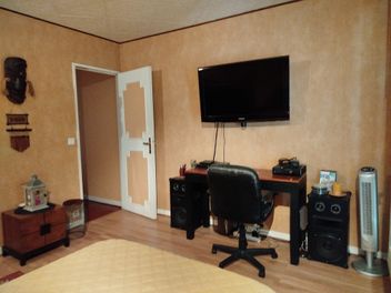 Maison Partagée Seniors | 10 EUR/mois | Yerres | Essonne | France