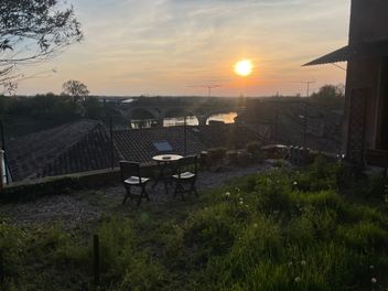 Maison Partagée Seniors | 330 EUR/mois | Tonneins | Lot-et-Garonne | France