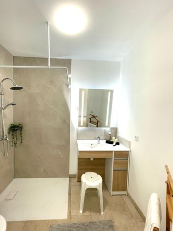 Maison Partagée Seniors | 550 EUR/mois | Saint-Gildas-des-Bois | Loire-Atlantique | France