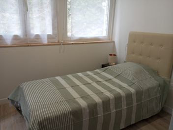 Maison Partagée Seniors | 400 EUR/mois | Corrèze | Corrèze | France