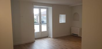 Maison Partagée Seniors | 1040 EUR/mois | Chazay-d'Azergues | Rhône | France