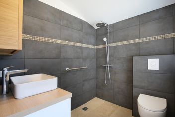 Maison Partagée Seniors | 600 EUR/mois | Lagrasse | Aude | France