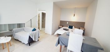 Maison Partagée Seniors | 550 EUR/mois | Saint-Gildas-des-Bois | Loire-Atlantique | France