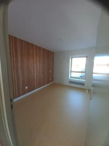 Maison Partagée Seniors | 400 EUR/mois | Châtillon-sur-Cher | Loir-et-Cher | France