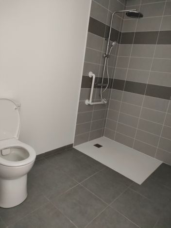 Maison Partagée Seniors | 2316 EUR/mois | Plaisance-du-Touch | Haute-Garonne | France