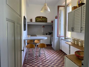 Maison Partagée Seniors | 750 EUR/mois | Belpech | Aude | France
