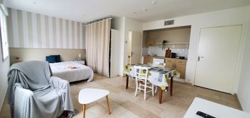 Maison Partagée Seniors | 550 EUR/mois | Saint-Gildas-des-Bois | Loire-Atlantique | France