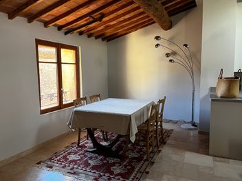 Maison Partagée Seniors | 600 EUR/mois | Lagrasse | Aude | France