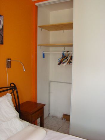 Maison Partagée Seniors | 510 EUR/mois | Carquefou | Loire-Atlantique | France