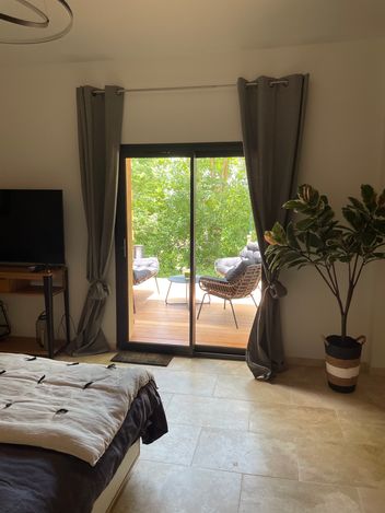 Maison Partagée Seniors | 920 EUR/mois | Laymont | Gers | France