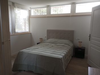 Maison Partagée Seniors | 400 EUR/mois | Corrèze | Corrèze | France