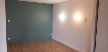 Maison Partagée Seniors | 1040 EUR/mois | Chazay-d'Azergues | Rhône | France