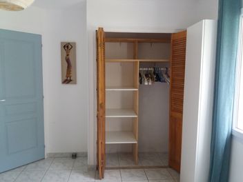 Maison Partagée Seniors | 510 EUR/mois | Carquefou | Loire-Atlantique | France